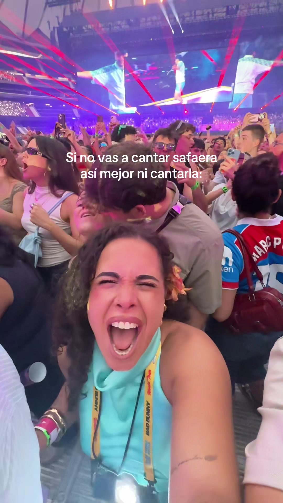@nadiayedra🎶