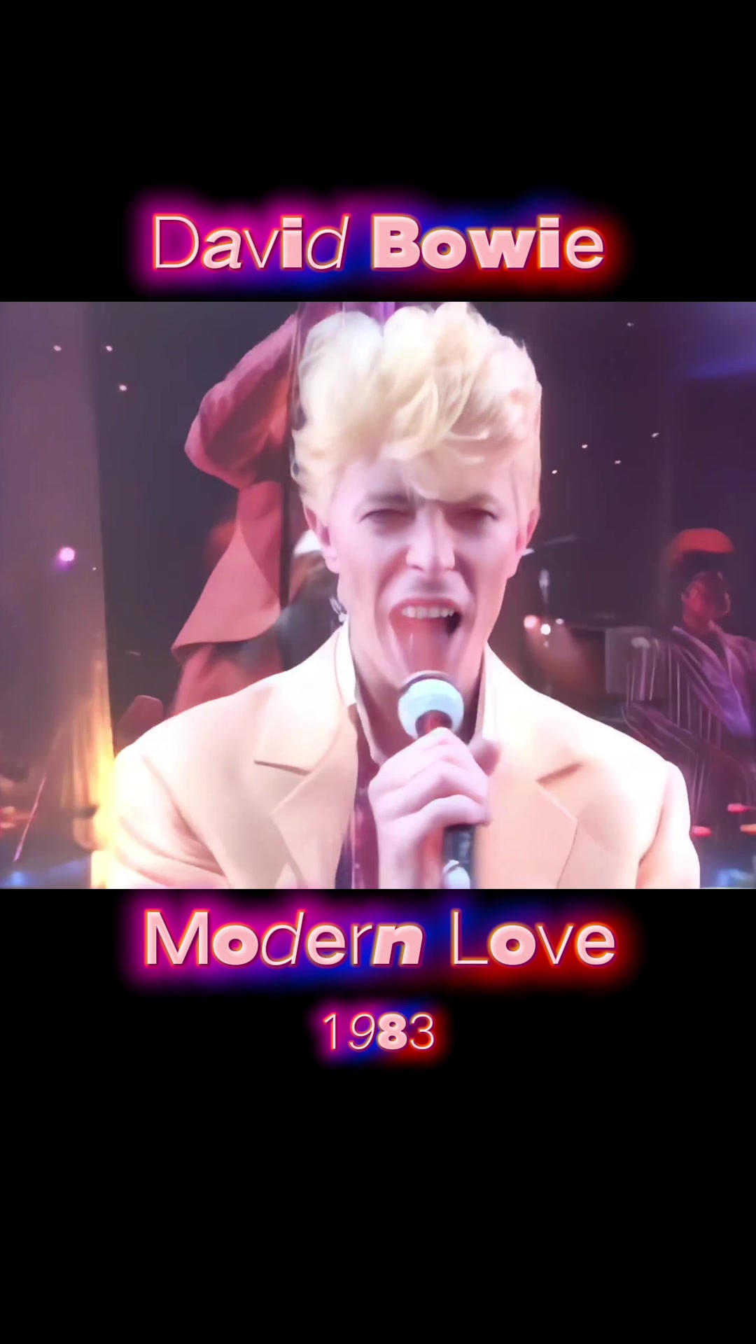 @70s 80s 90s Classics