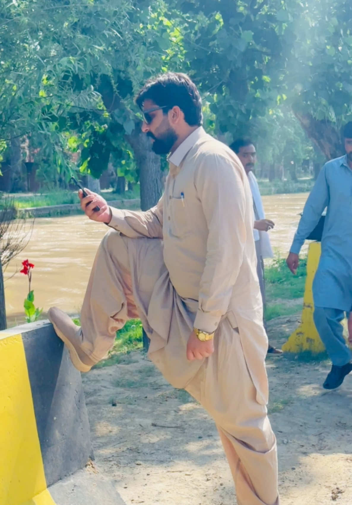 @SHAHZAIB AWAN