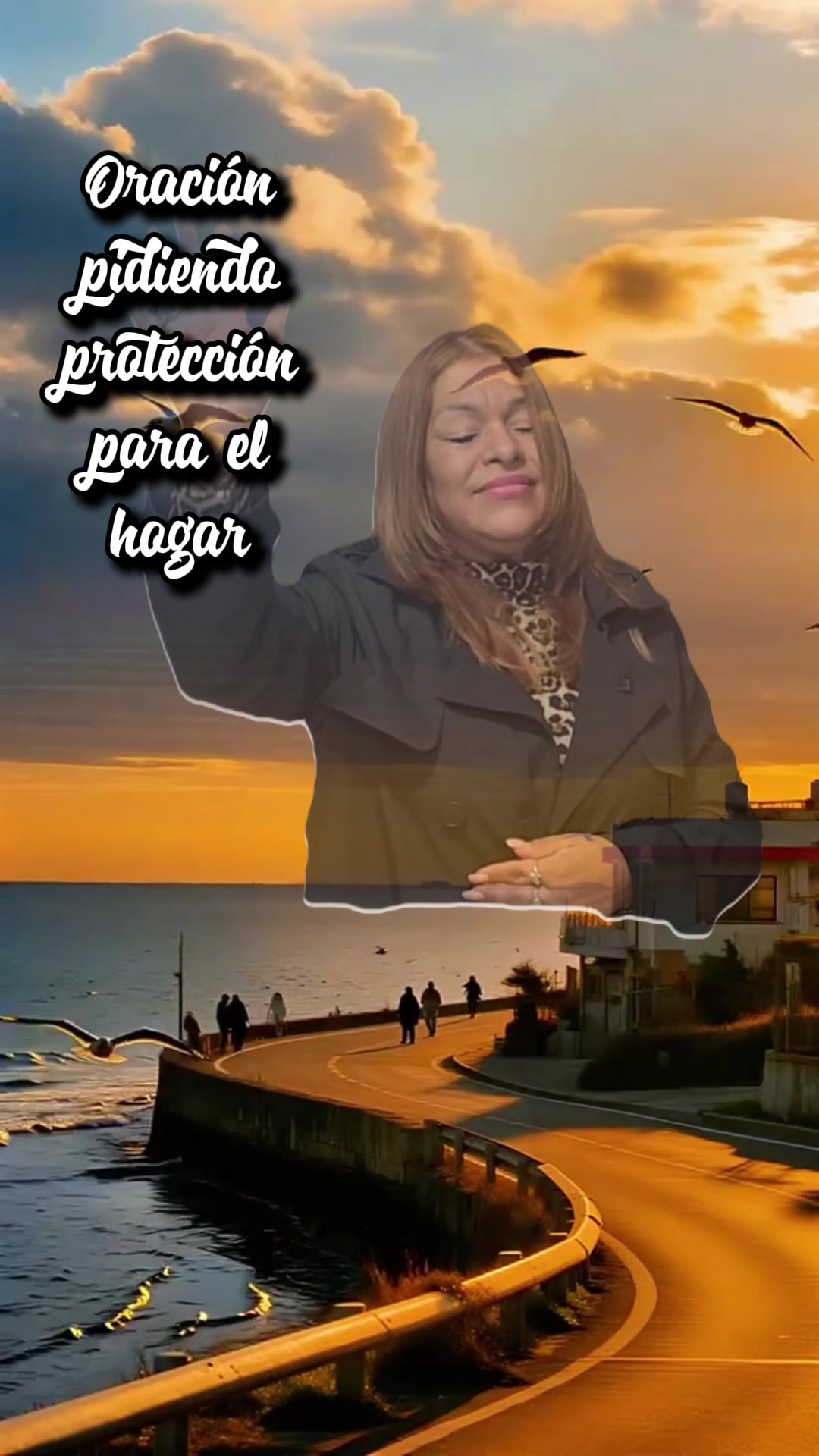 @Yesenia Alvarez