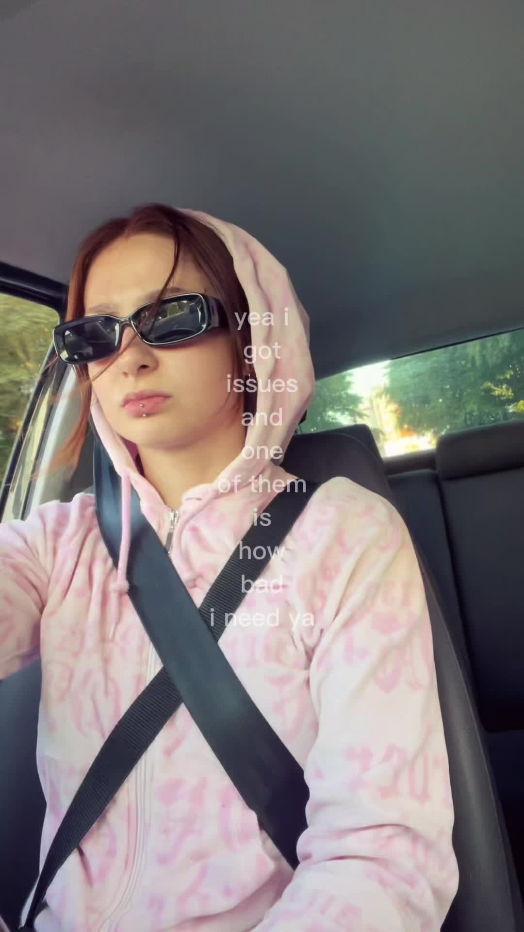 @kiarad0x