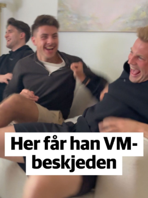 @Tr&oslash;nder-Avisa