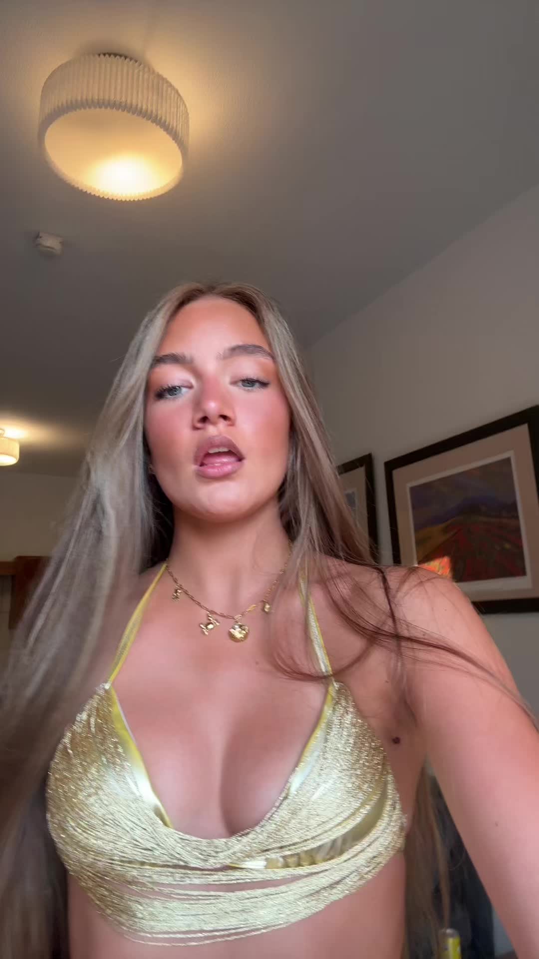 @ava briffa
