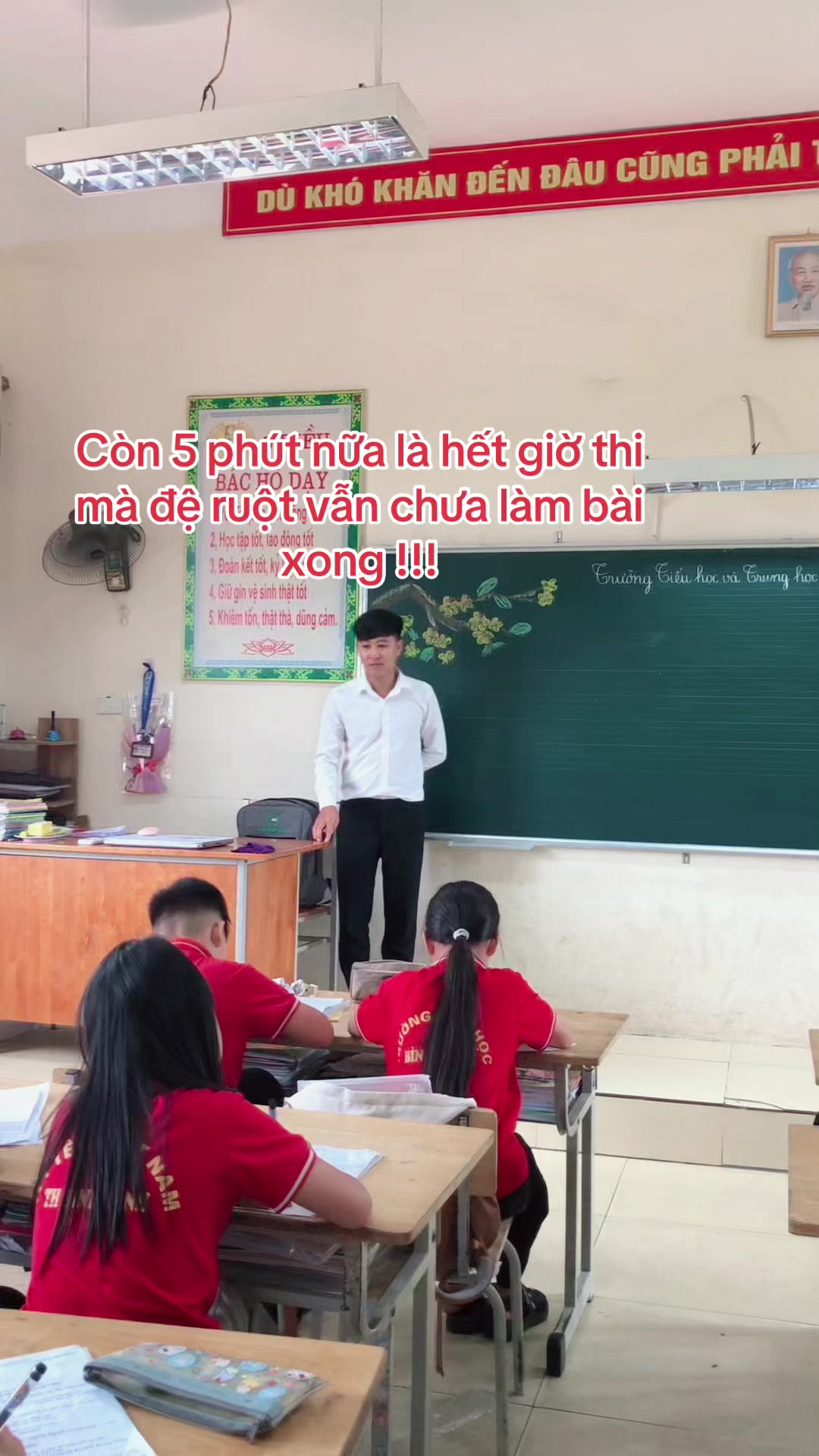 @Thầy giáo 9x