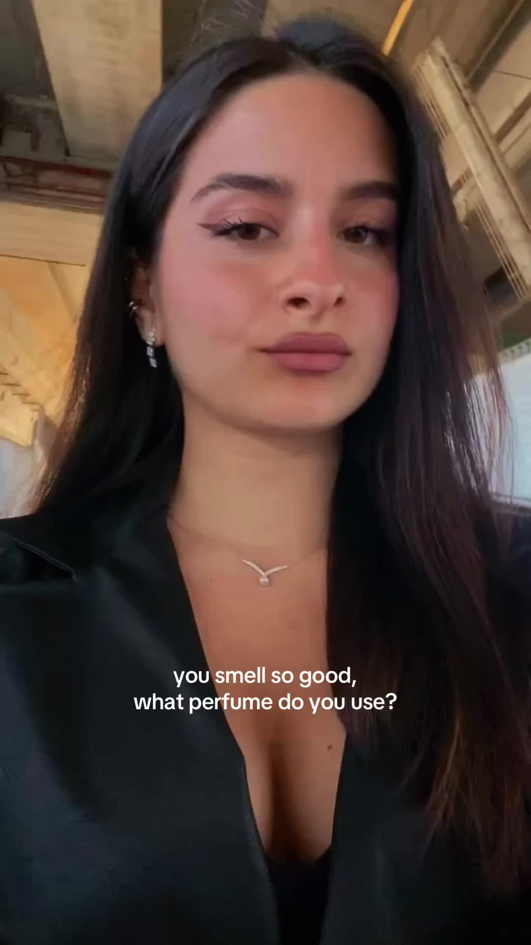 @manufio🌙