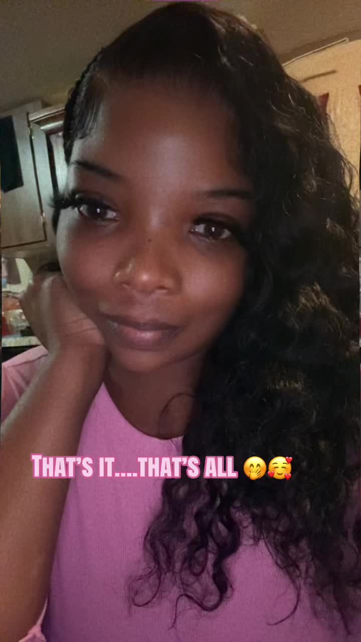 @🍫ChocolateQueen👑