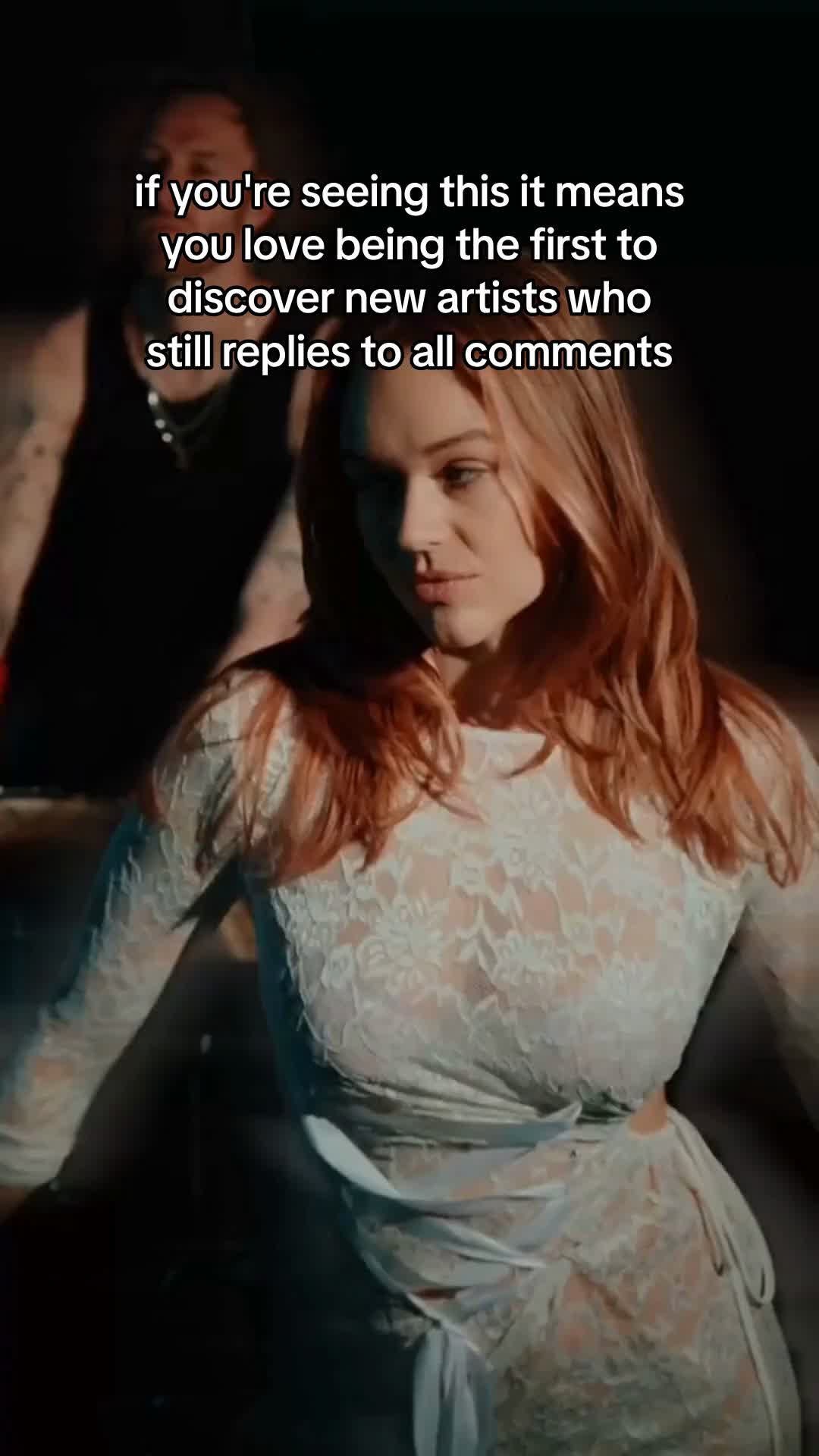 @amilost