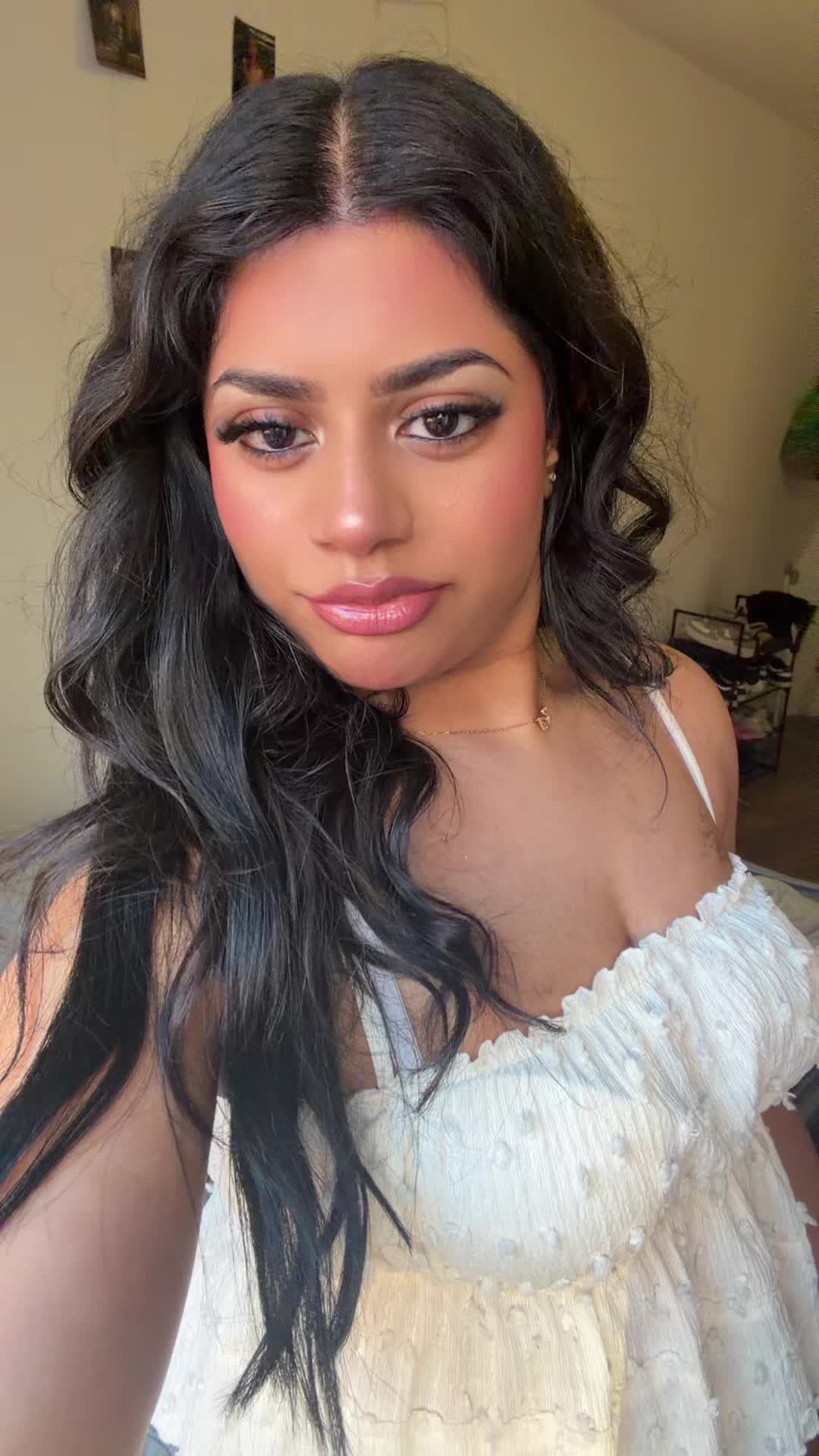 @Dani🤍