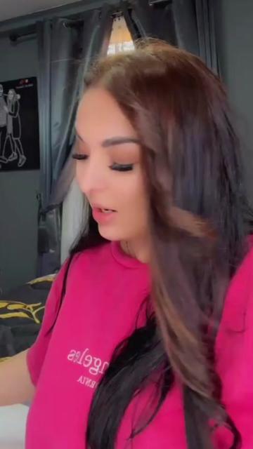 @assuyasminaselinshop