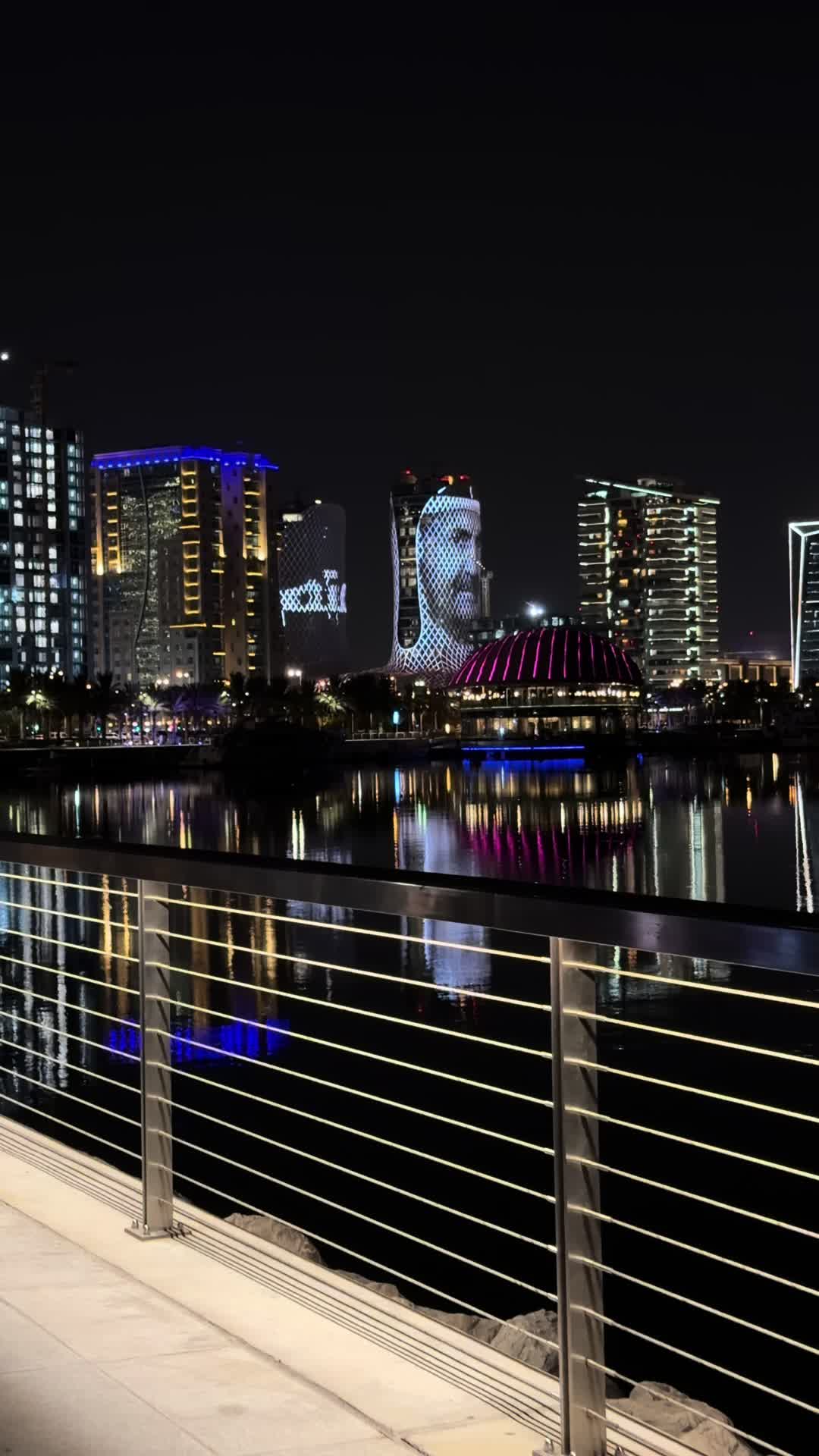@M /\ Ł I K🇶🇦