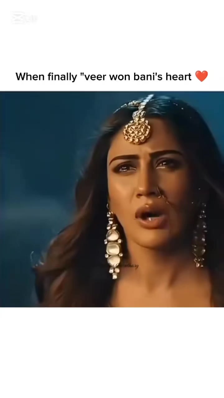 @🎀SURBHI CHANDNA🎀