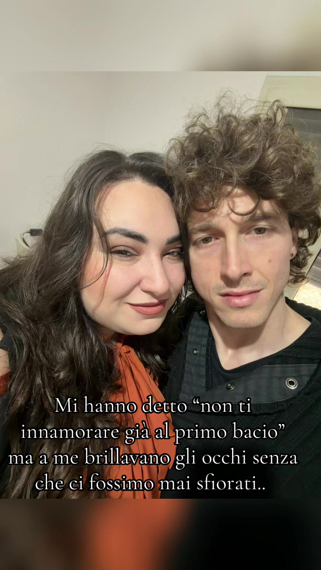 @Mikela Mikelina