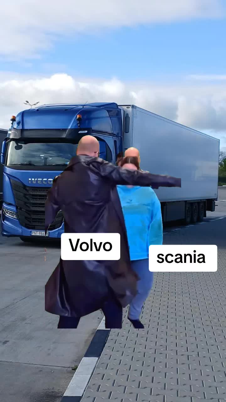 @Jeep🤪Nięty 🚛🇵🇱🇹🇷
