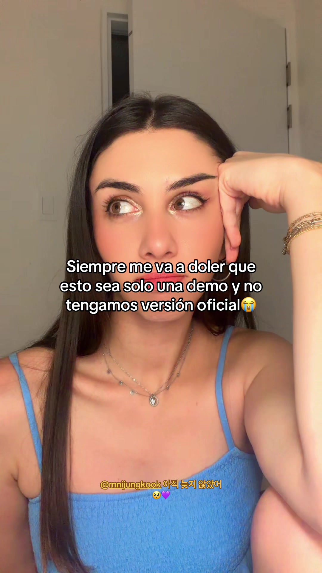 @ELSA ☃️