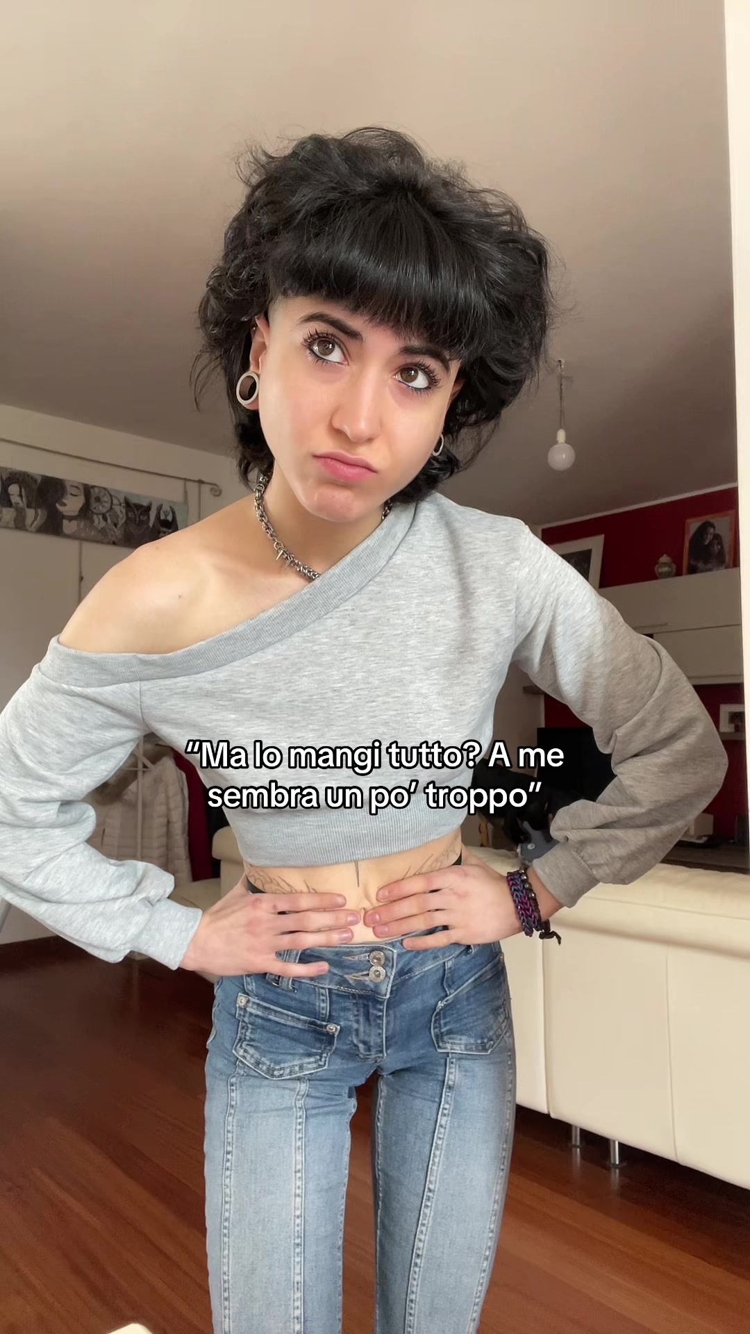 @Nora💜🎗️