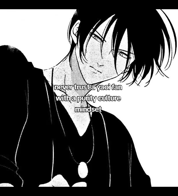 @top 10 shady shota facts