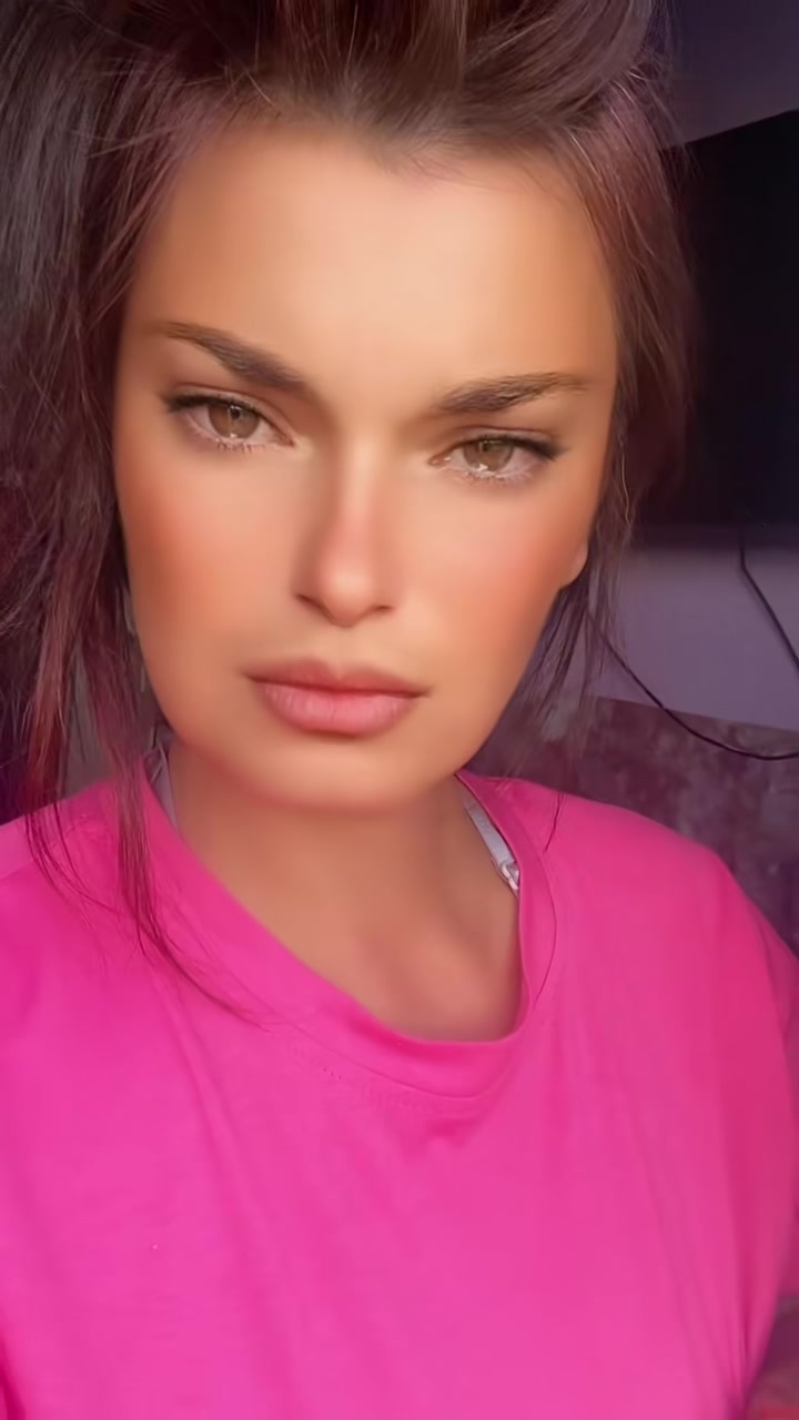 @DianaBrunette