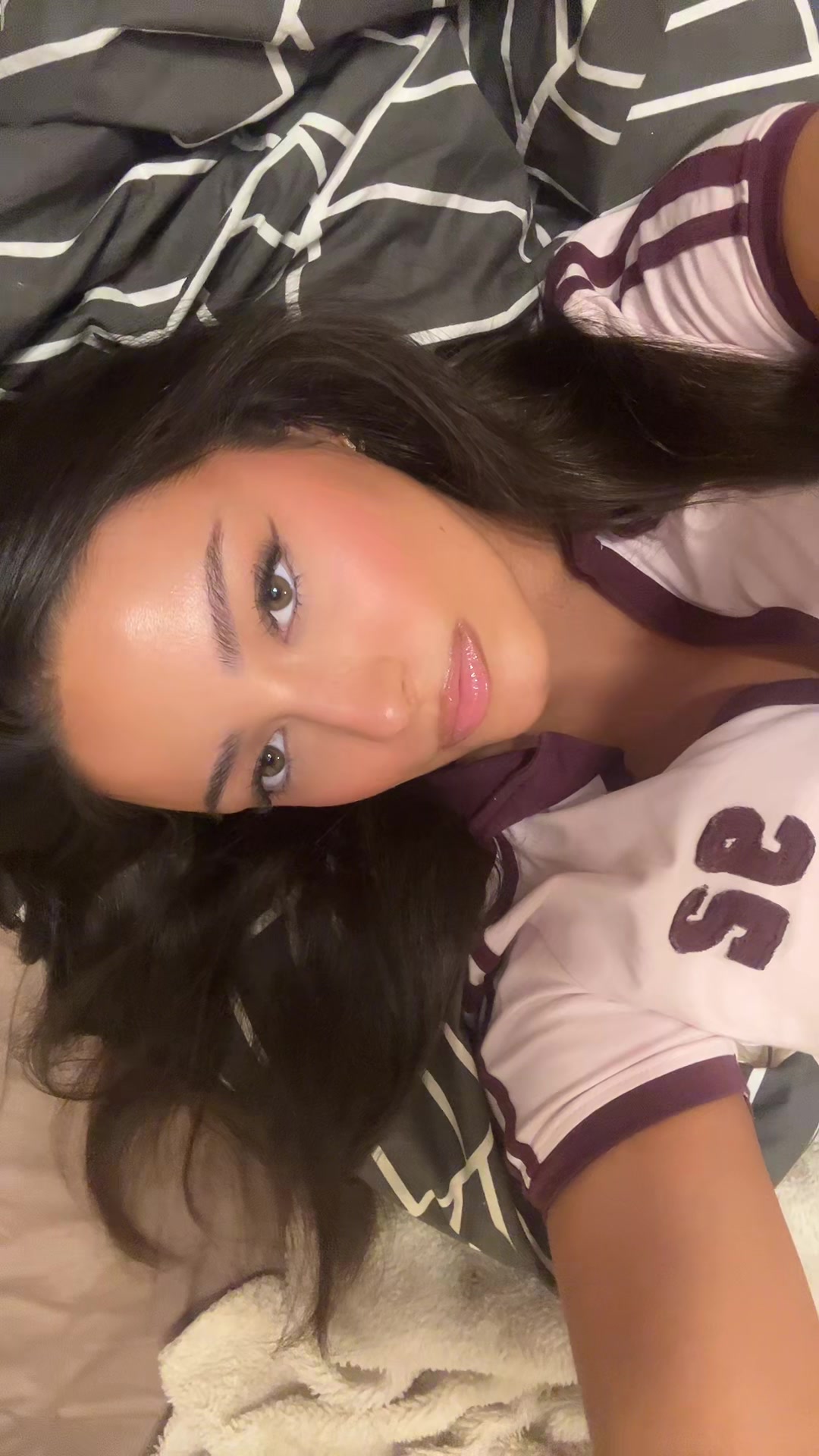 @Jade
