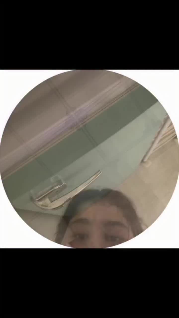 @mavjuda