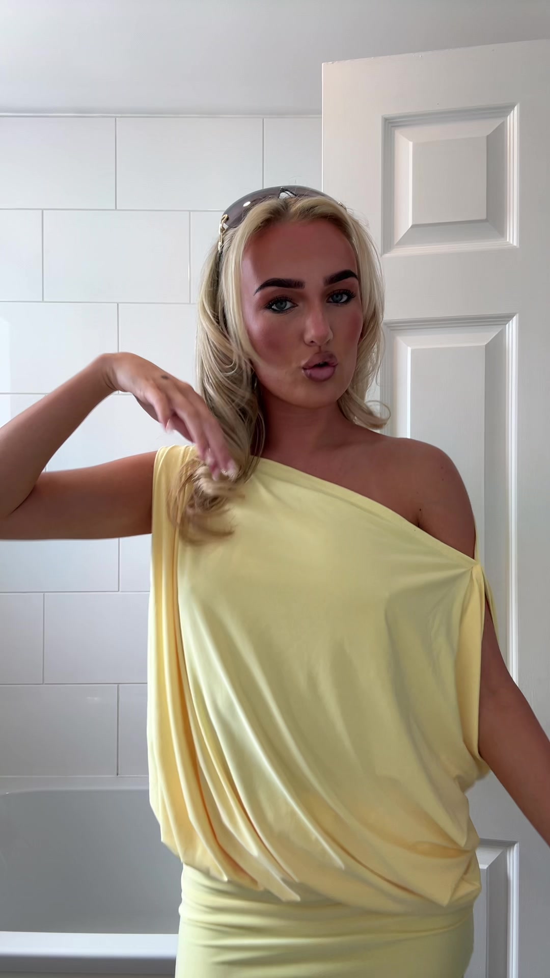 @shaunamurphymiddlemiss