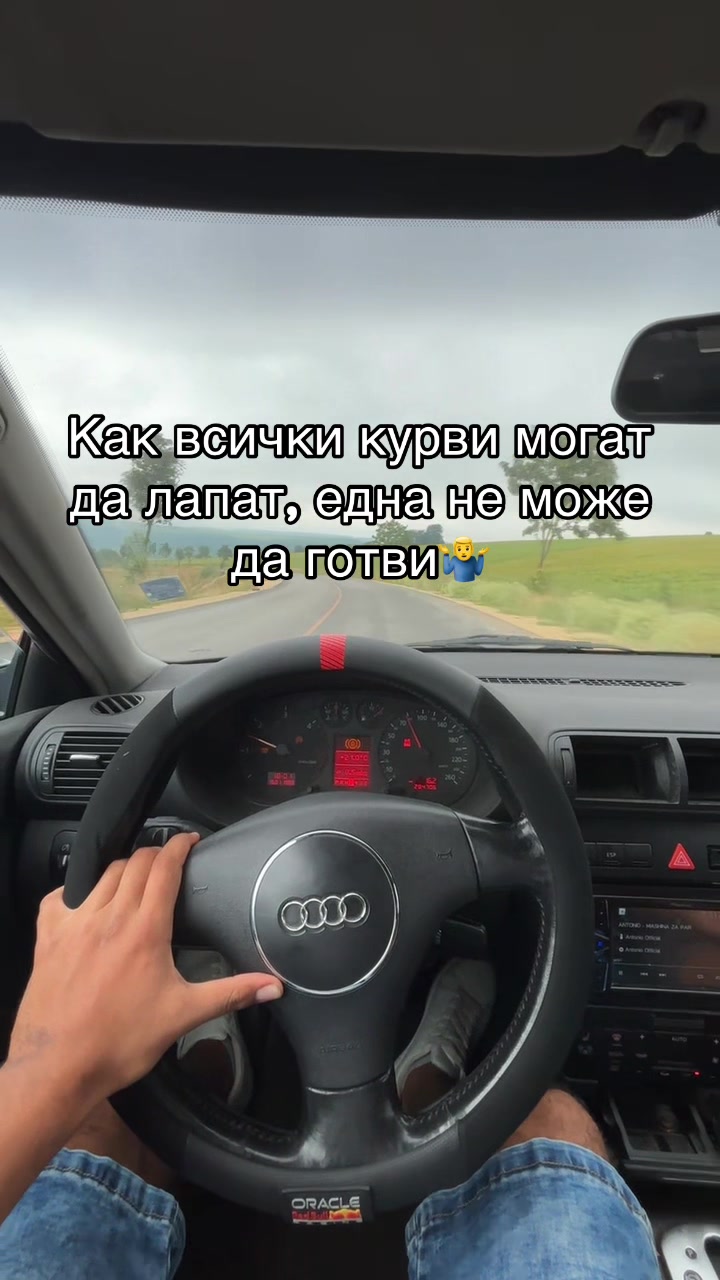 @bayygosho