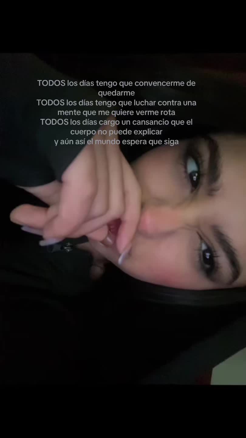 @n.17.l