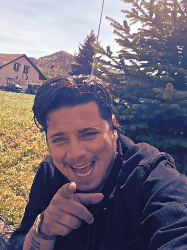 @Piero Esteriore