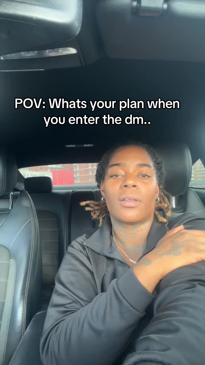 @ZAY