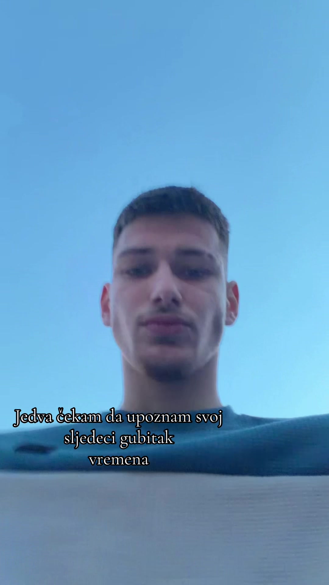 @smjtc.1