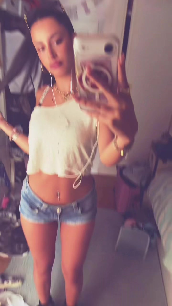 @🍒
