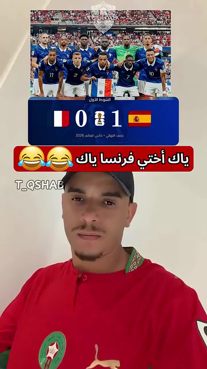 @KING TOTO