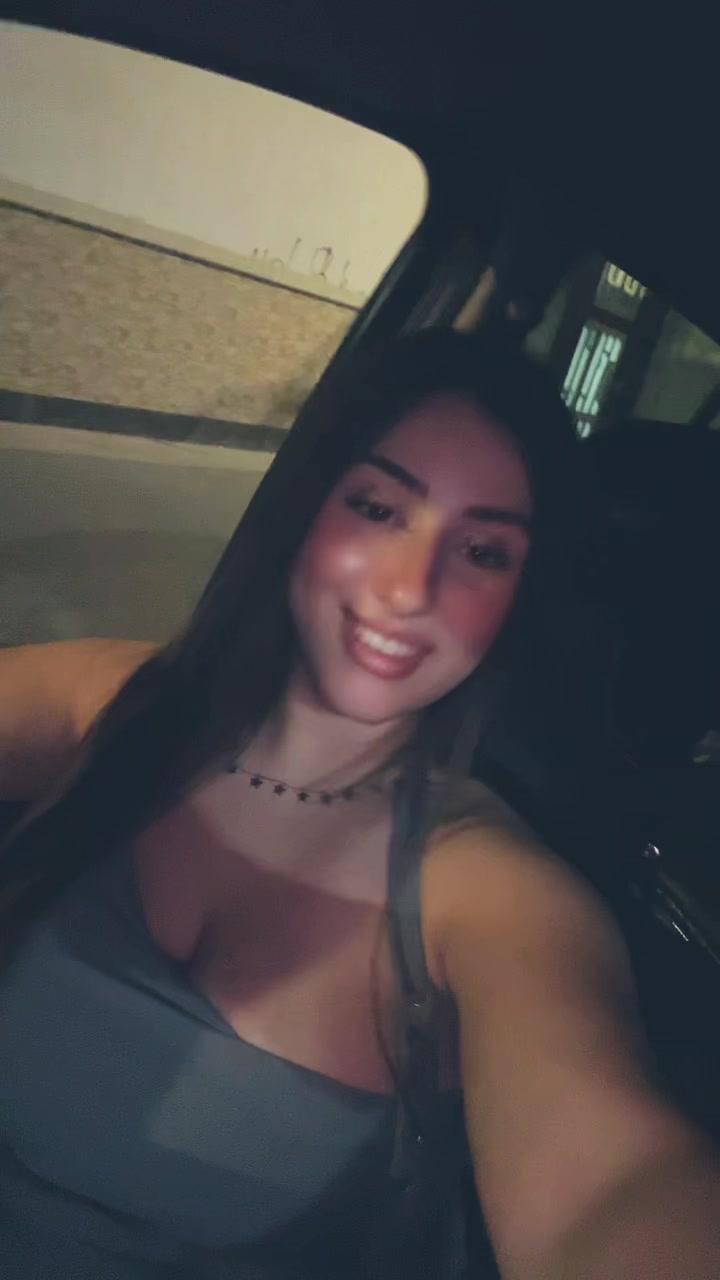 @RAFFAELLA