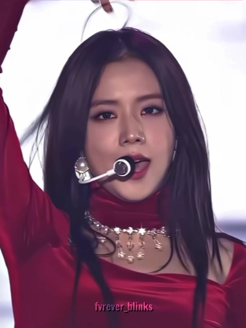 @BLACKPINK fanpage