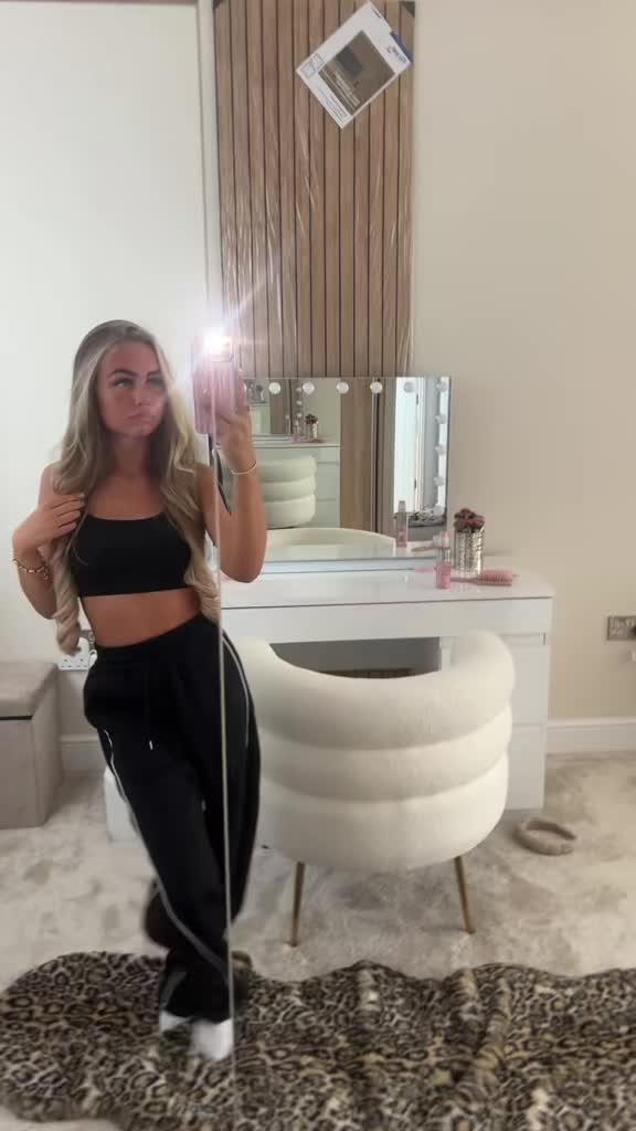@Armitagepriv