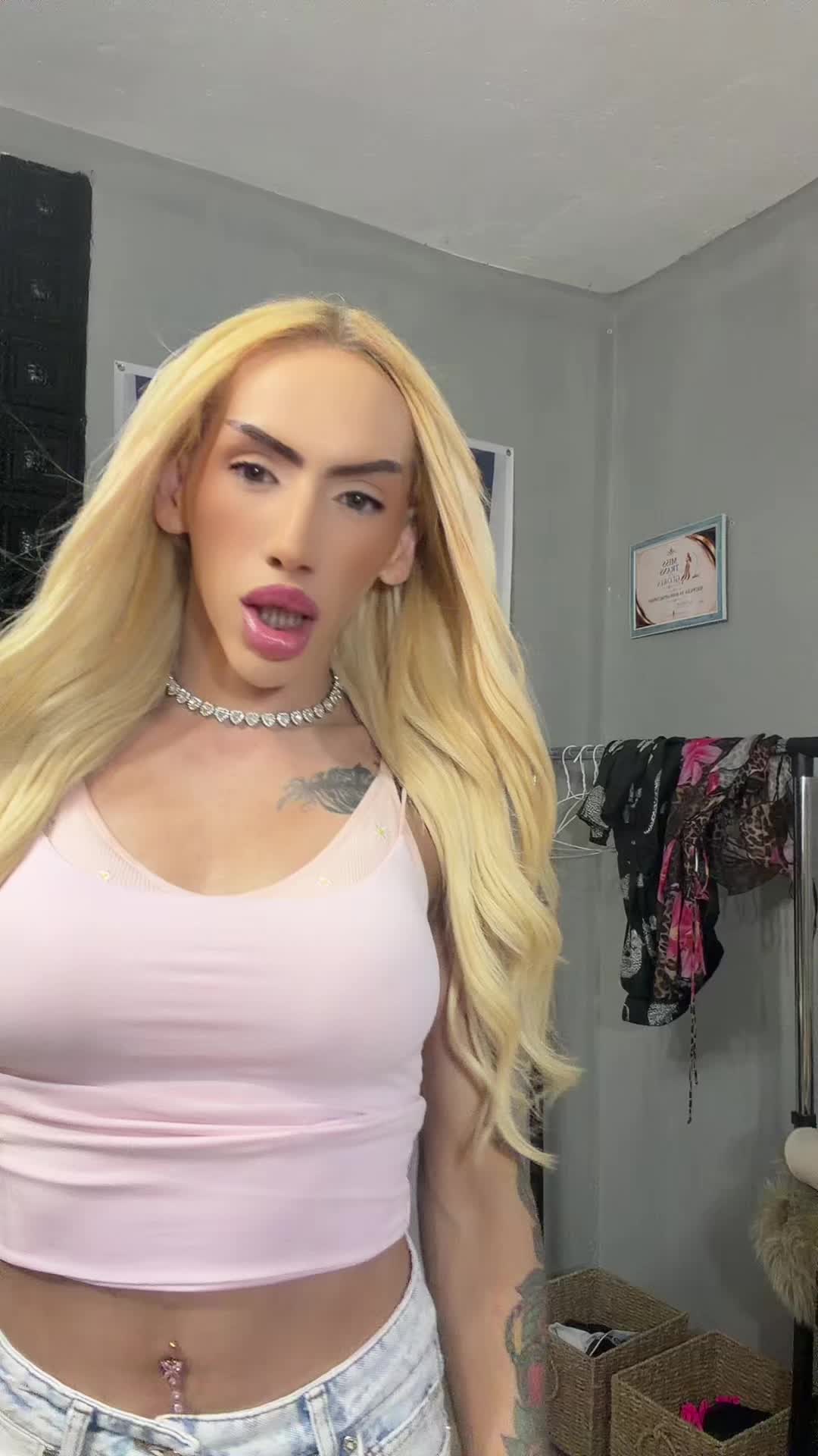 @iliewaantoniq
