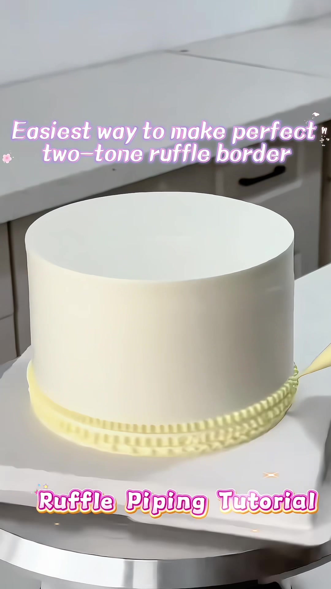 @MineCakeStudio🎂