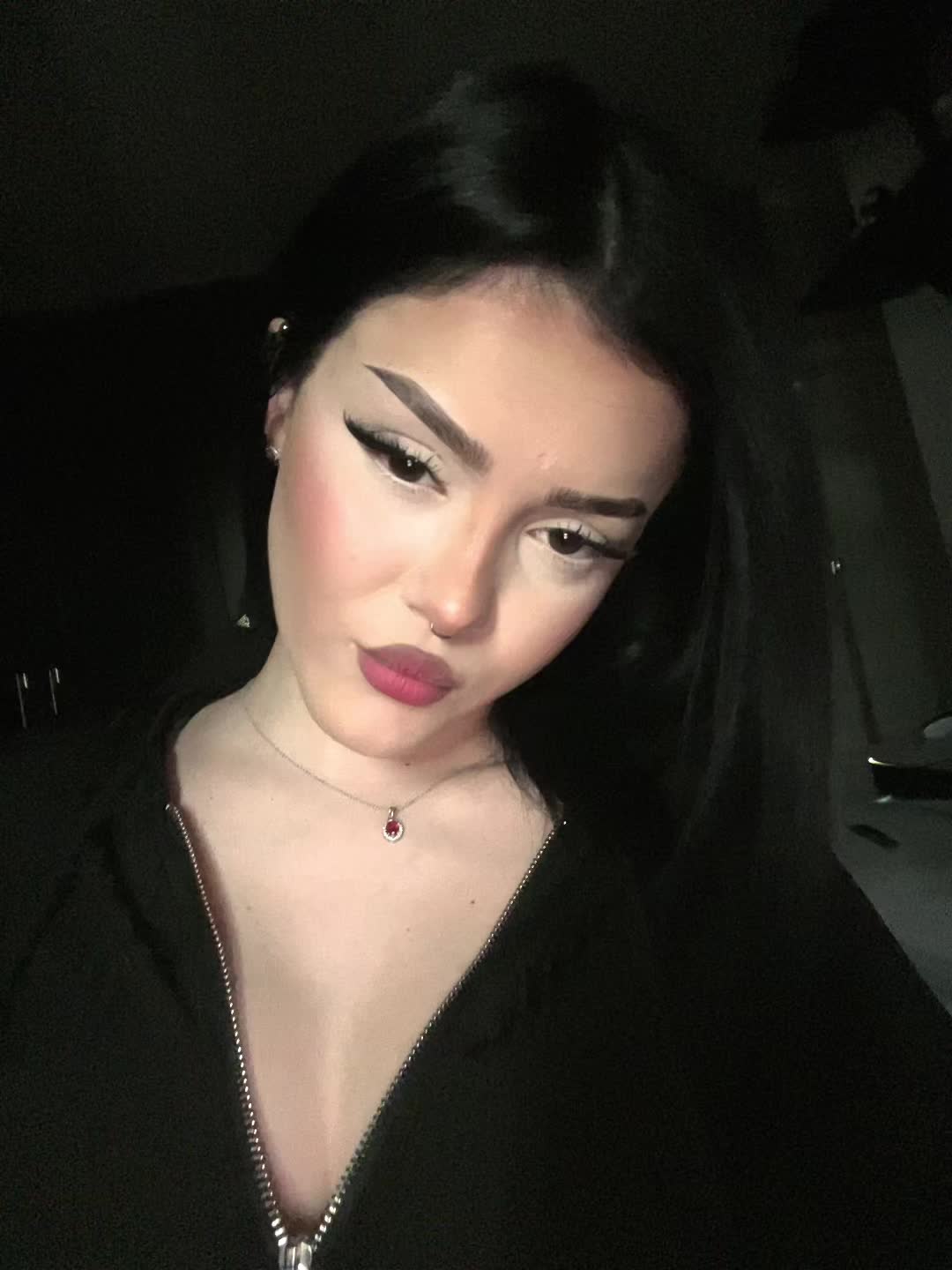 @noemy☘
