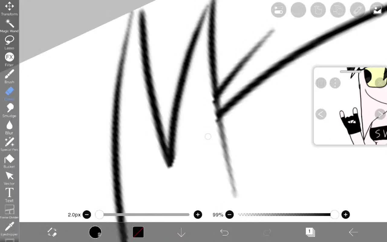 @★Kiki★