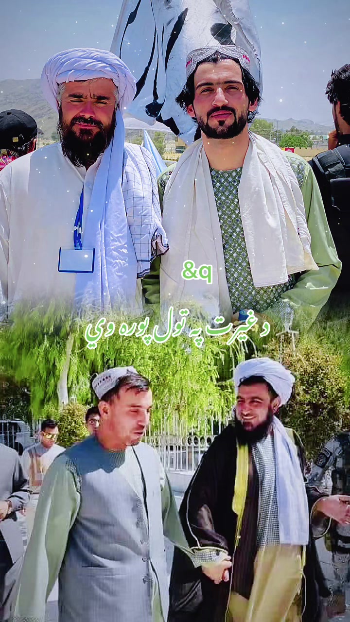 @👑 🗽 ASad QaRaar🗽 👑