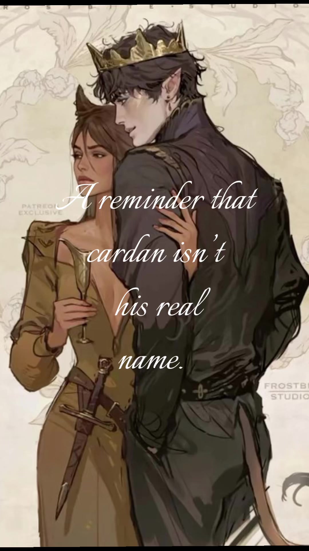 @🗡️📚