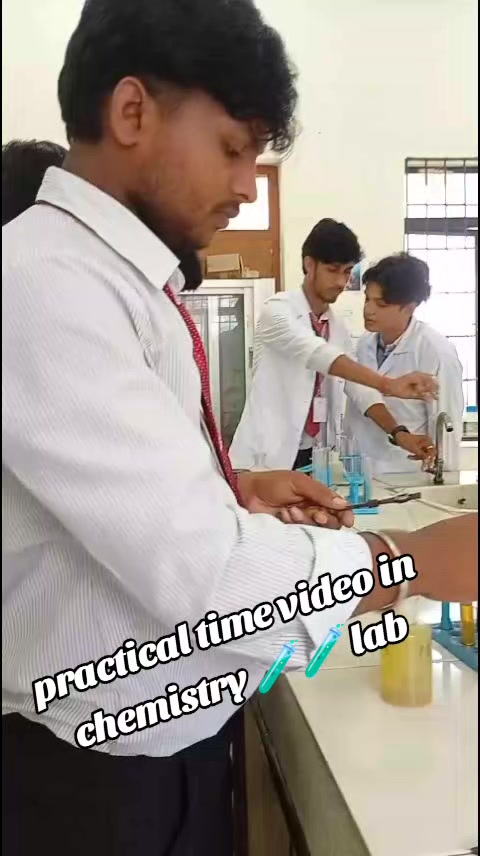 @ABHI