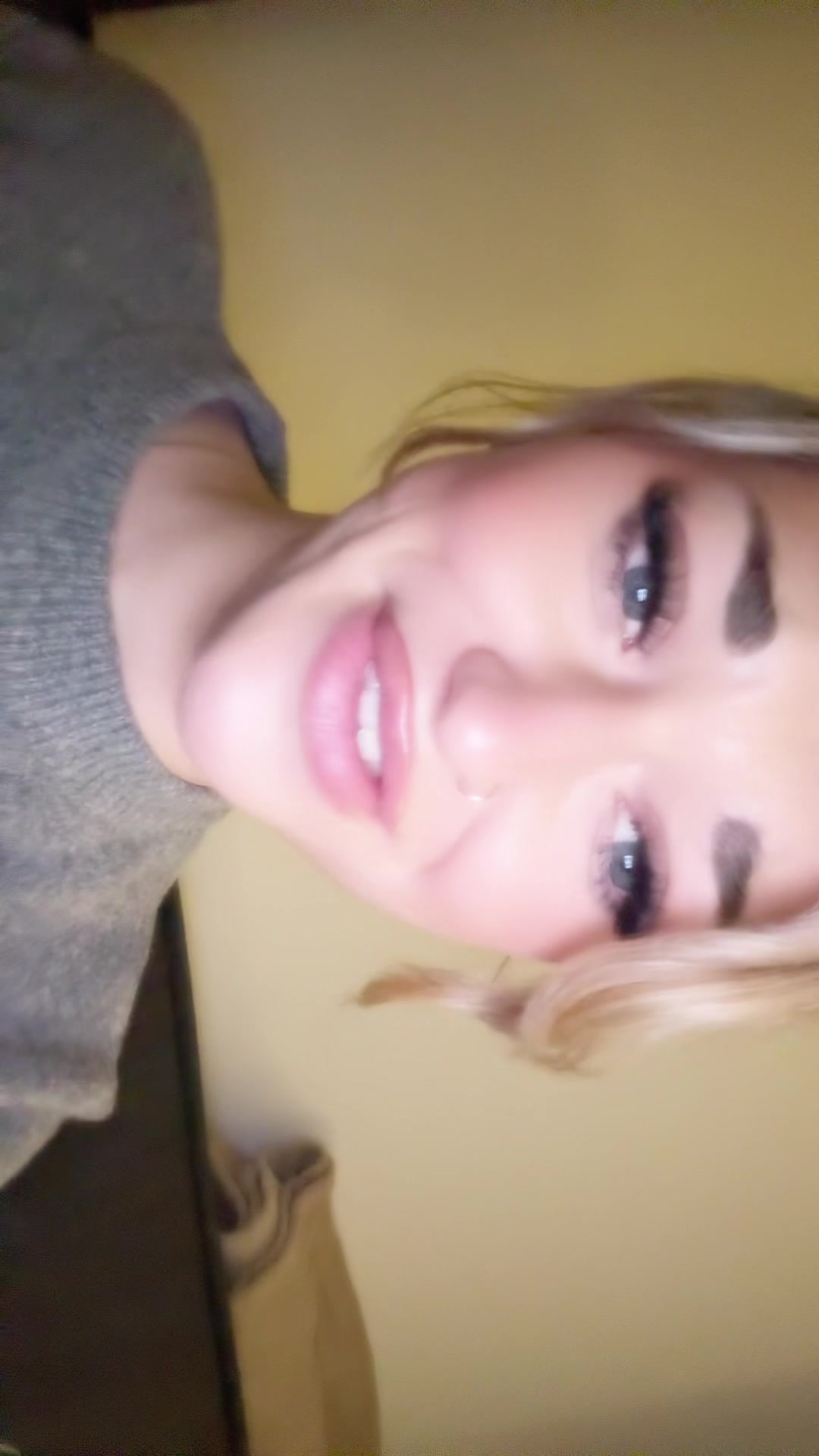 @Aleksa 🎀