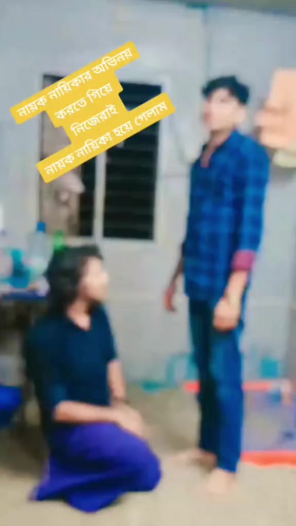 @এম এম ফরিদি6740