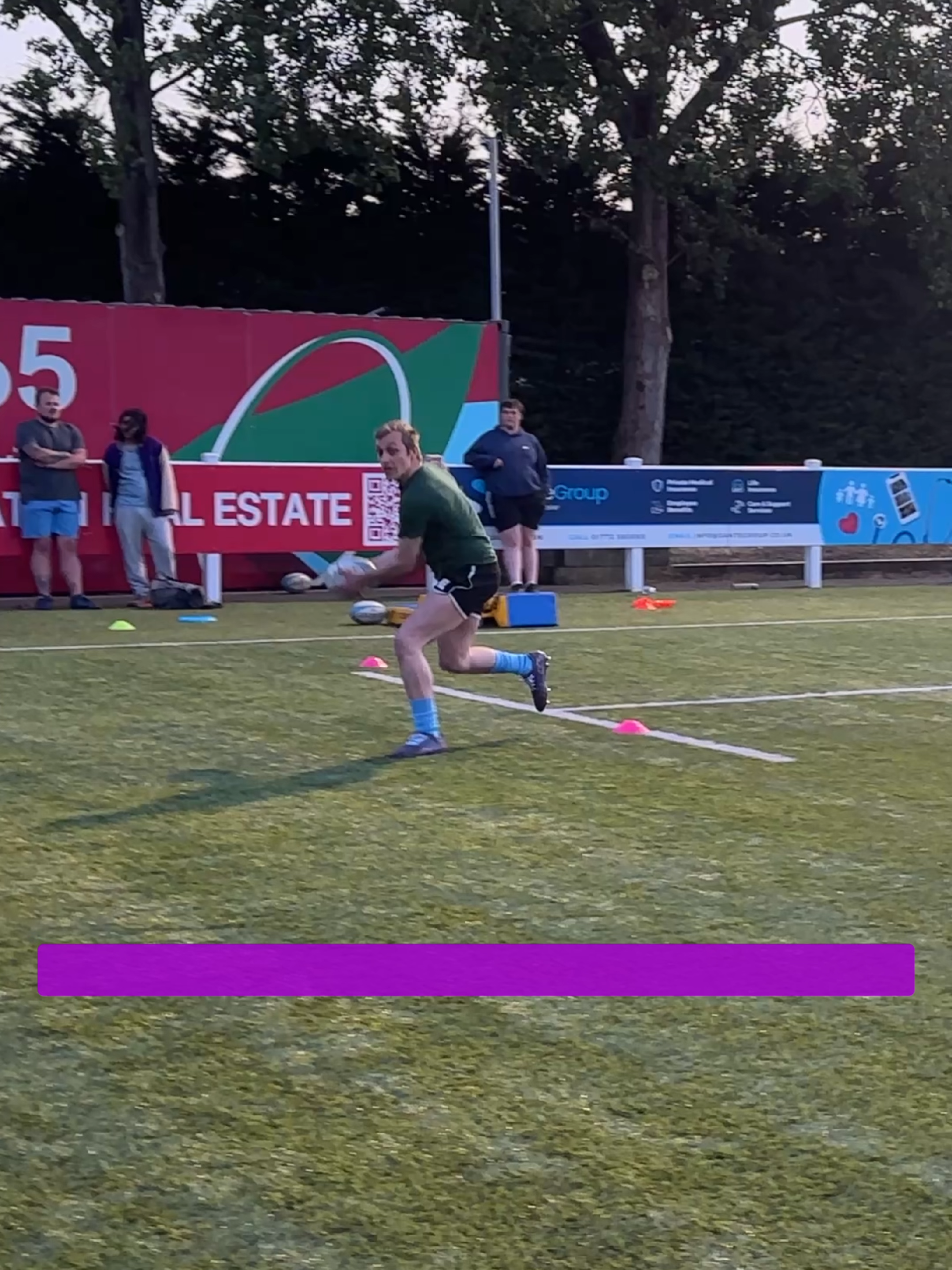 @Typhoons RUFC