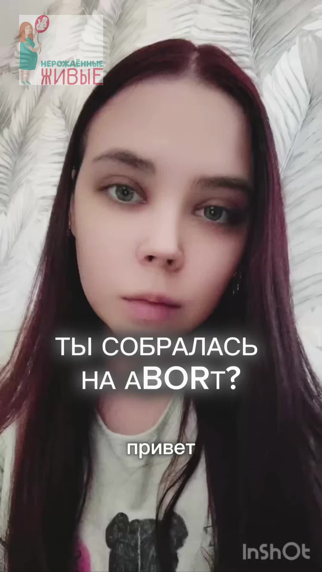 @alaeva.ekaterina