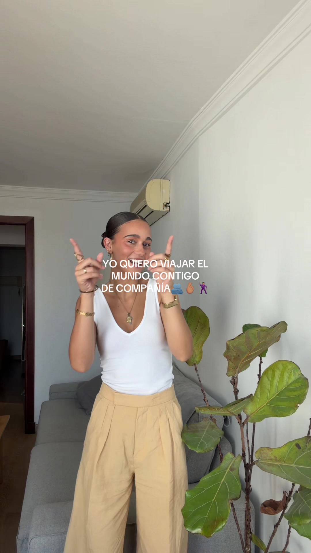 @lu garcía