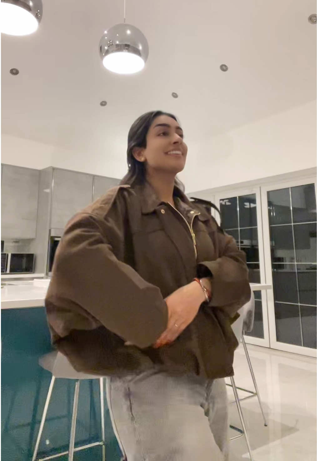 @Sirasi 💛