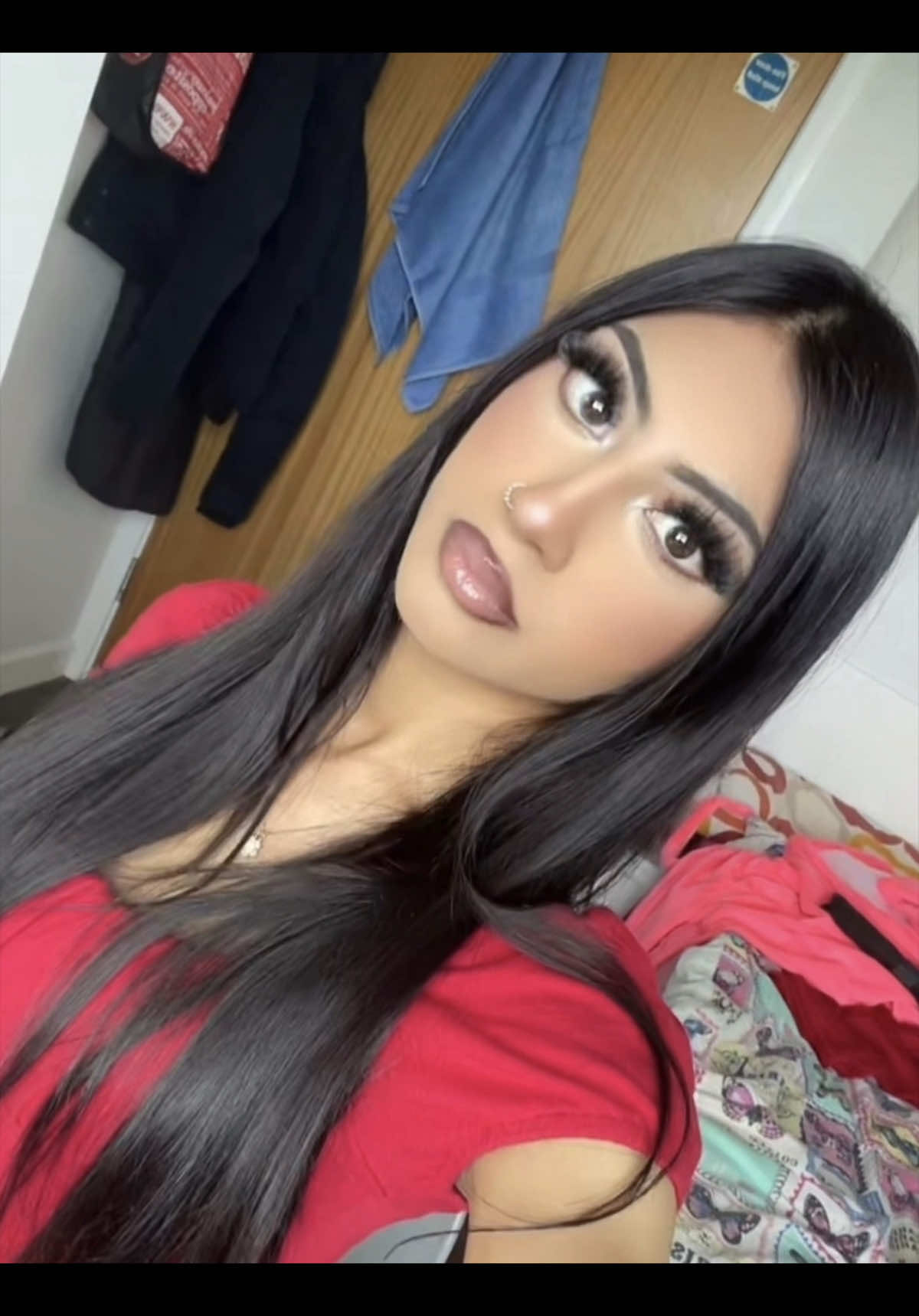 @𝒾🎀