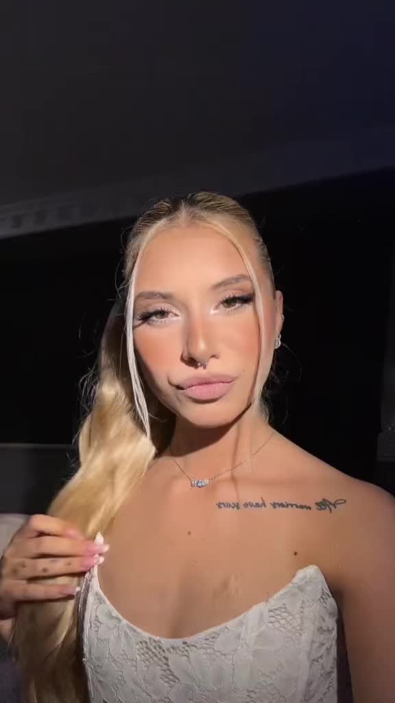 @&epsilon;&upsilon;&alpha;&alpha;