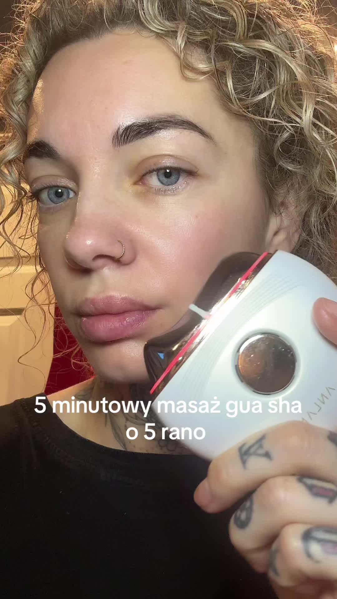 @🦋OnaPokrecona🦋